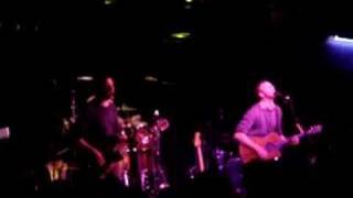 Guster - I Spy live @ Roxy Boston