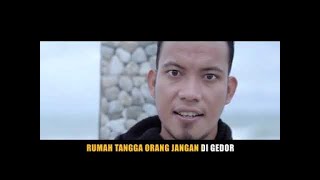 Download lagu Andra Respati - Pelakor Lagu Minang Terbaru 2019 mp3