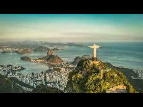 MIDNIGHT CVLT x Simon Beatz - One Shot