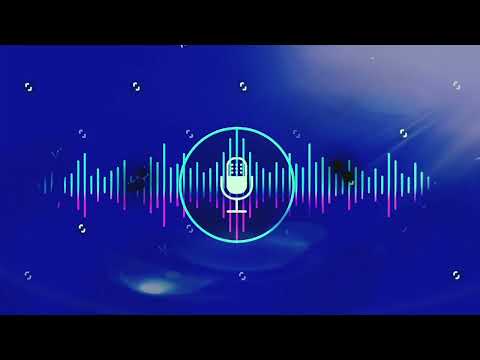 The sound of a bomb blast Sound Effect   ((HD))