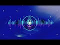 The Sound Of A Bomb Blast Sound Effect HD