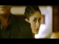 Raabta - Agent Vinod FULL Song .flv ...