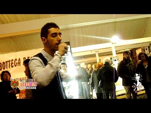 video frame placeholder