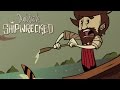 Let's Play Don't Starve Shipwrecked | MONSOON ...