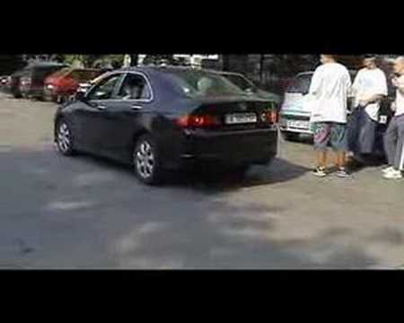 GGP: East G & C-ICE - In The Hood (remix)