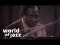 Thelonious Monk, Art Blakey, Sonny Stitt, Dizzy Gillespie - 'Round Midnight' • World of Jazz