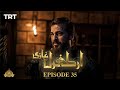 Ertugrul Ghazi Urdu | Episode 35 | Season 1