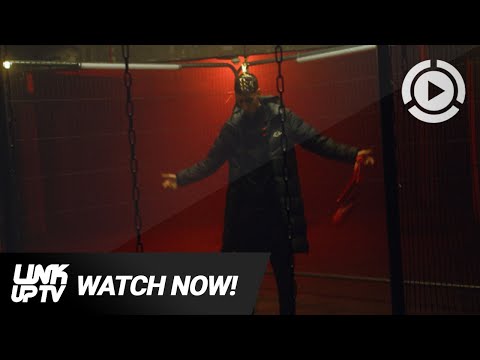 Jay Rico - Target Practice Freestyle [Music Video] | Link Up TV