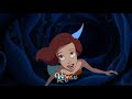 COLOR MIX The World S Languages The Little Mermaid S Ariel
