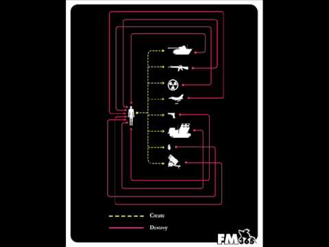 Stanton Warriors - Dip And Get Low (feat. Rodney P)