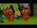 Super Why Short Clip In 4K Woofster Defines Compromise