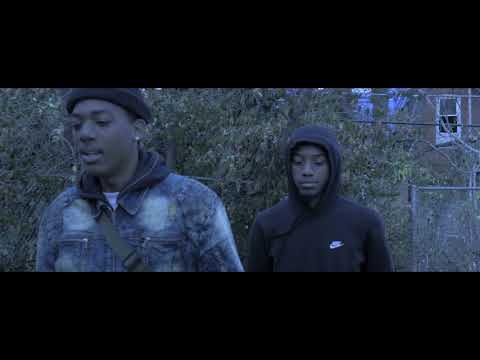 TBM Fresh - Lately (Official Music Video)