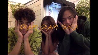 Download lagu Diam Diam Suka By Cherrybelle ( Cover By We The Clouds ) mp3 Download lagu Diam Diam Suka By Cherrybelle ( Cover By We The Clouds ) mp3