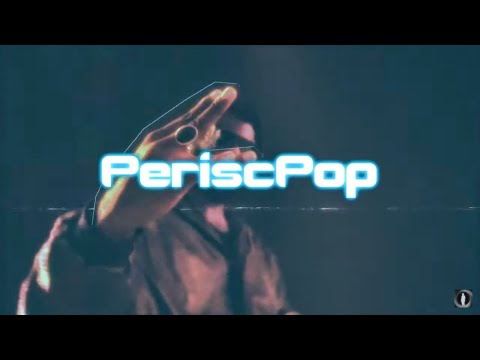 Damso x Kaaris x Booba - Périscope (Hyperpop Remix)