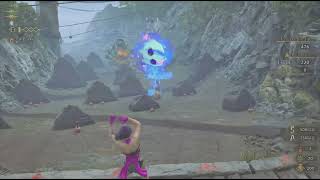 モンスターハンターワイルズ Monster Hunter Wilds [MHWs] タルコロチャレンジＳランク (毎日更新連続Ｓランクチャレンジ!!!36日目)