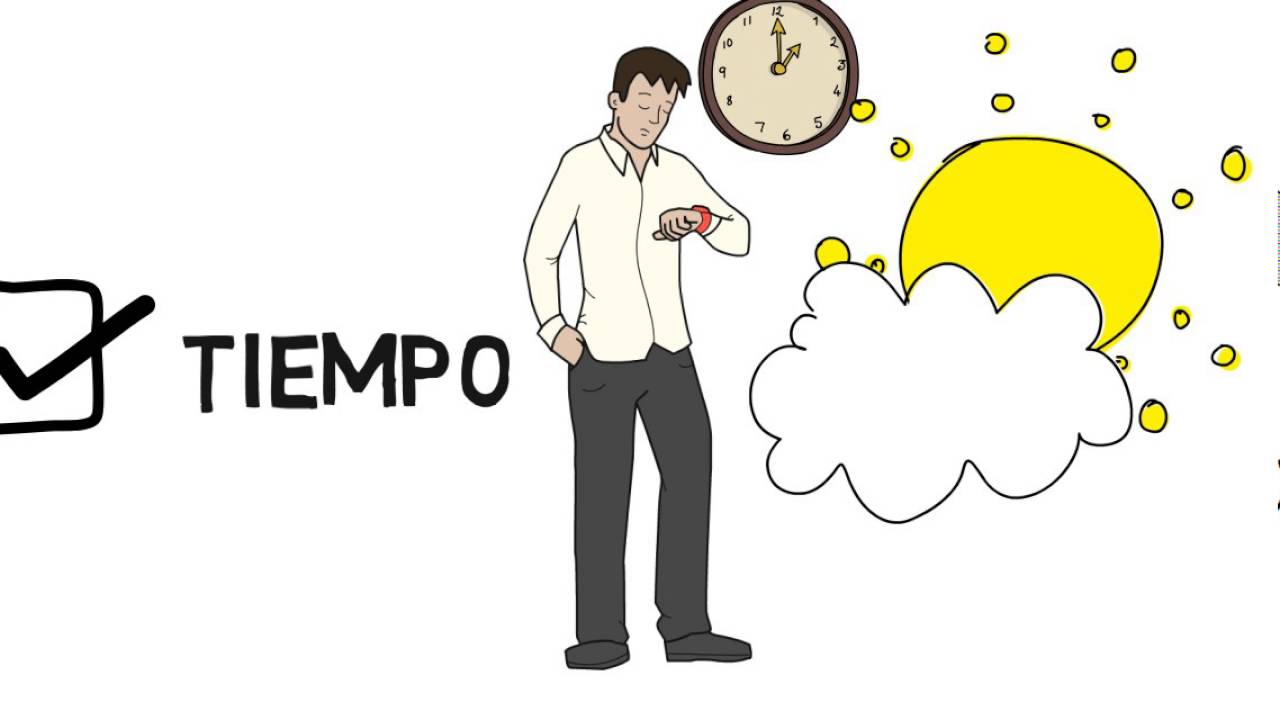 Categorías Aristotélicas