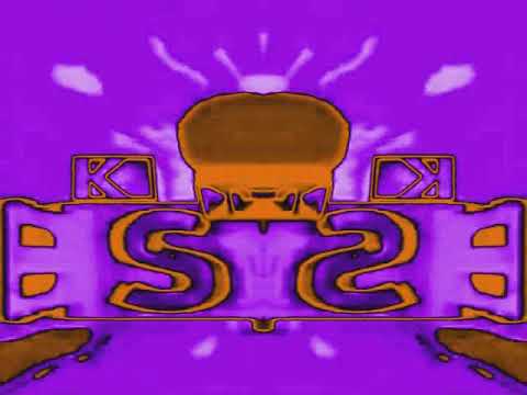 Preview 2 Talking Voices Carrier Free to use