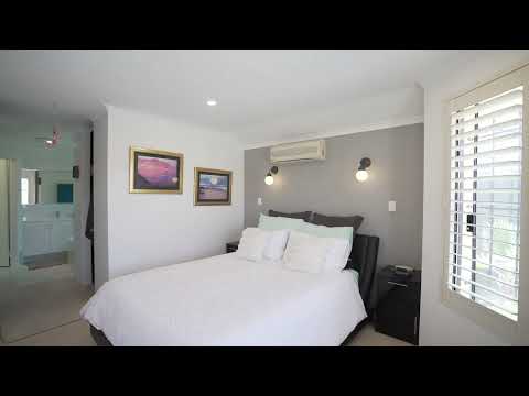 For Sale: 30 Phar Lap Road WATTLE GROVE