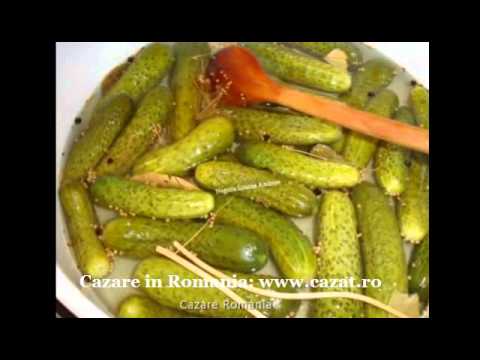 Cazare Vitanesti, Vrancea - Cazat.ro