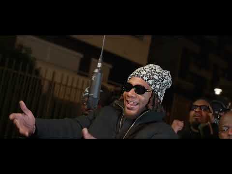 CBR Click - BRRR #ÇaMériteUnClip