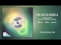 Meridian The Helix Nebula FULL EP