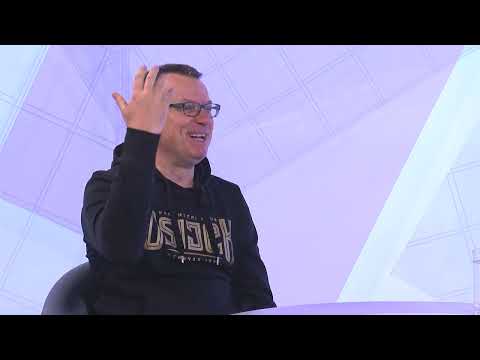 OBJE STRANE OGLEDALA 26.04.2022. - Mario Mihić