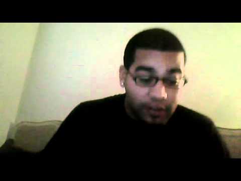 my two cents on SOPA and the NDAA + bong hit