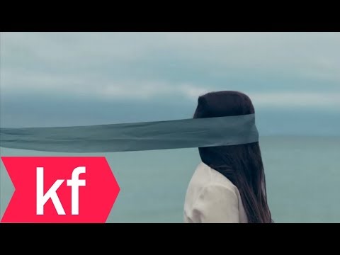 Düşsel Avuntular - Bir Film Bir Şarkı