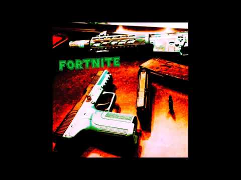 HALFCASPIANO - Acknowledge Convincible