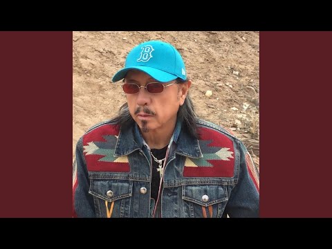 Sweet Hearted Love Song