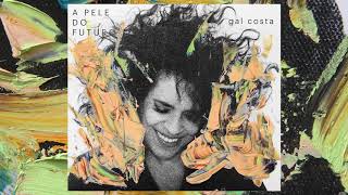 Gal Costa feat Marília Mendonça - Cuidando de Longe