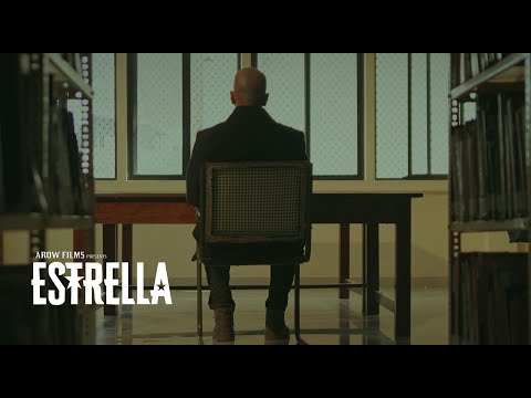 ESTRELLA | Official Short Movie | Directed by Ambady  | Matinee Prime