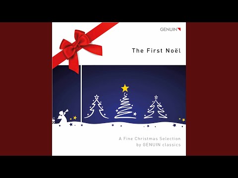 Magnificat in D Major, ZWV 108: I. Magnificat anima mea Dominum