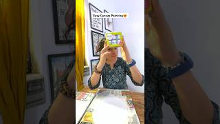 Download lagu Easy Canvas Painting At Home| Room Decorππ€© #youtube #diy #craft #art mp3 Download lagu Easy Canvas Painting At Home| Room Decorππ€© #youtube #diy #craft #art mp3