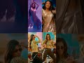 Sruthi Hassan Hot Compilation 4k Vertical