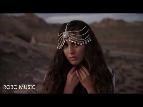 (Brazilian Deep House) Nollan Ft. Vanessa Dantas - Clock Tick (Bruno Motta & Guzwoo Remix)