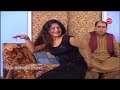 MERI PHULAN WALI KURTI STAGE DANCE PUNJABI SONG PERFORMANCE NASEEBO LAL SMB