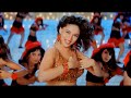 Loye Loye Loye Aaja Aaja Mahi Dance Song HD Yaraana 1995 Kavita Krishnamurthy Dancevideo