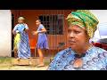 If You Can T Control Your Tears Don T Watch This Very Sad Painful Emotional Family Movie