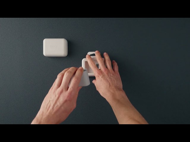 Vidéo teaser pour English E6 16x9 Combined