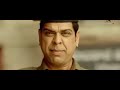 DJ Durgada Jagannatha Movie In Kannada Allu Arjun And Ppja Hegde