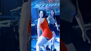 Download lagu Sekar Dirgantara  #biduan #dangdut #biduandangdut #dangdutkoplo #dangduthot #dj mp3