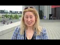 Pani Klaudia z synkiem Karolem (parafianie) Pani Klaudia z synkiem Karolem (parafianie)