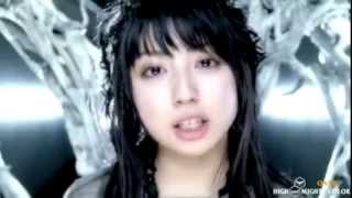 Download lagu OVER - HIGH and MIGHTY COLOR mp3