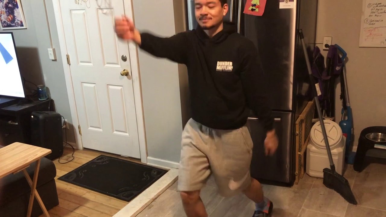 BOT-2 Short Form Exam