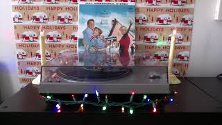 Dean Martin - It Won&#39;t Cool Off [Vinyl]