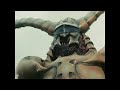 Kamen Rider Black RX Episode 03