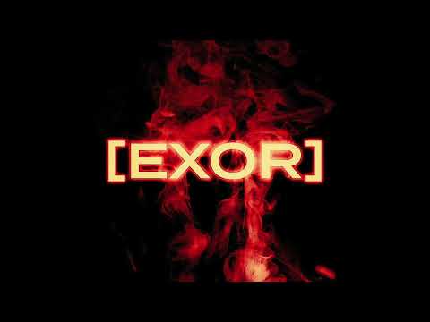 Knocked Loose / Kublai Khan / Code Orange Brutal Hardcore Type Beat