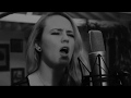Dean Lewis Waves Daniella Shaw Eden Michelle Cover
