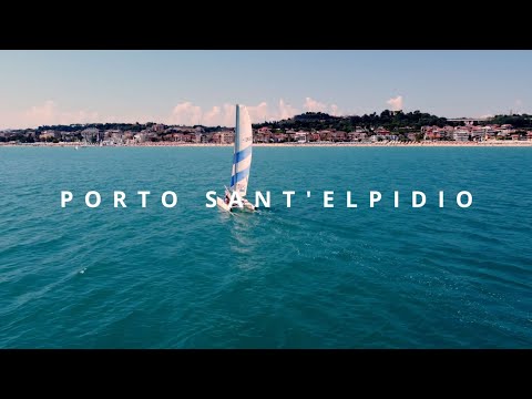 Porto Sant'Elpidio
